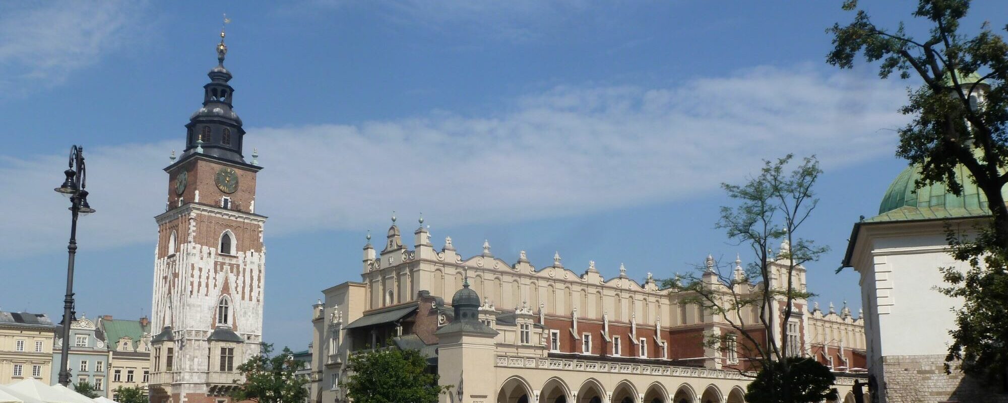 Krakau2