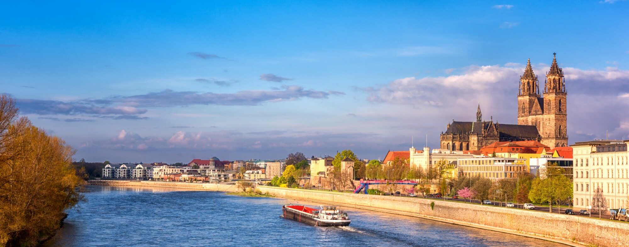 iStock-1196078386-magdeburg