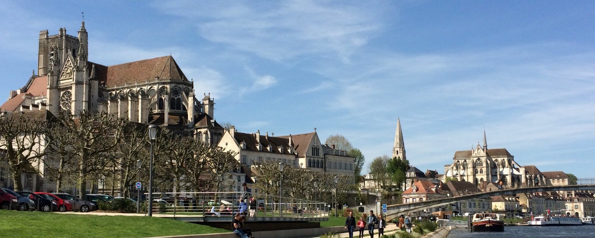 auxerre