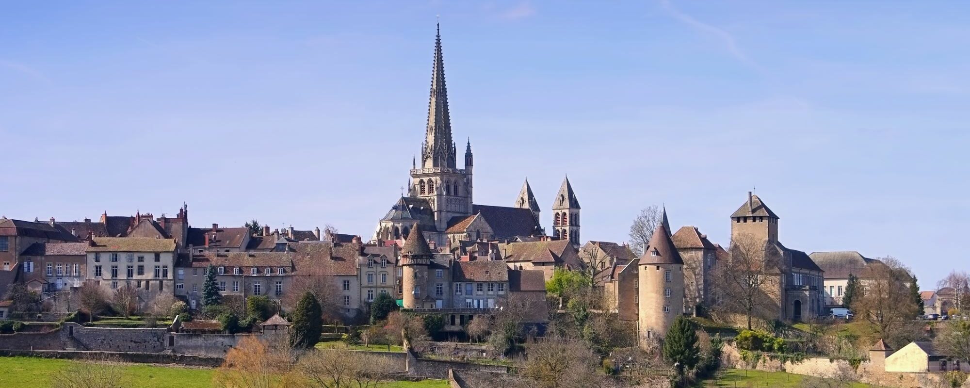 autun