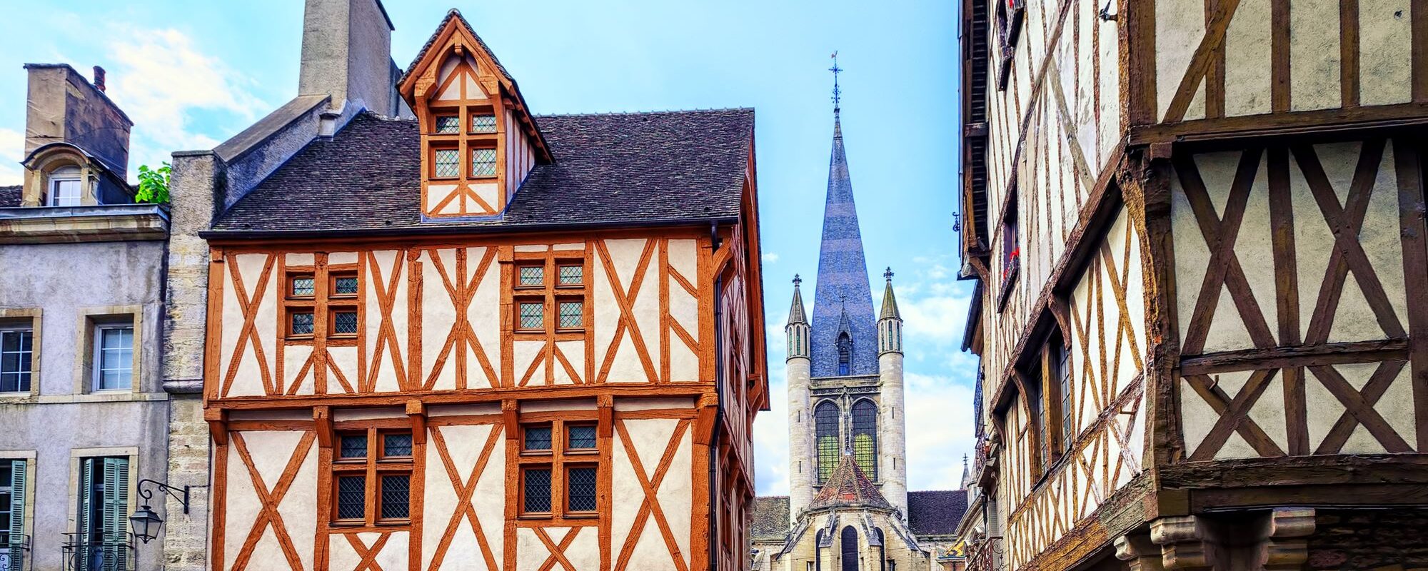 iStock-699222680-dijon