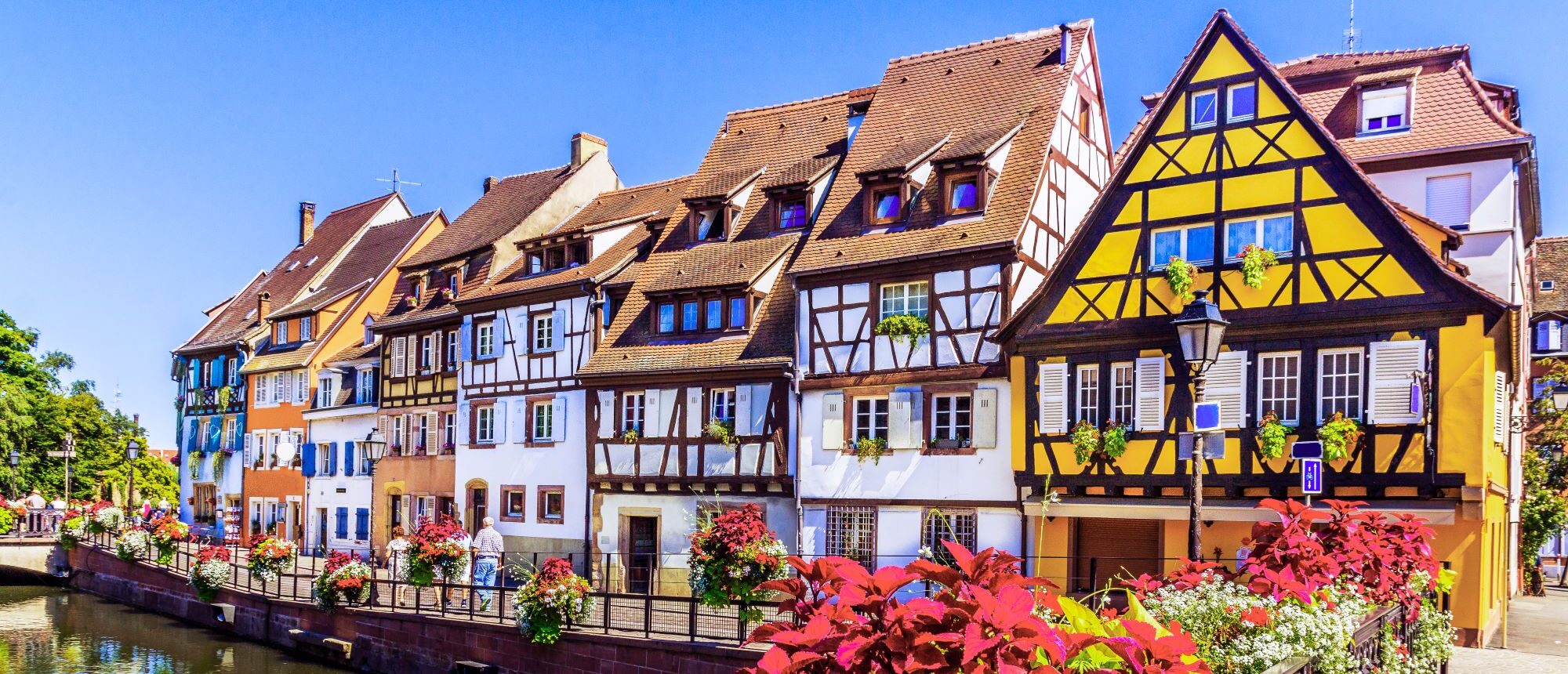 Colmar