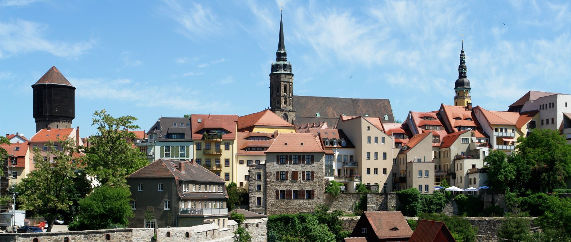 Bautzen