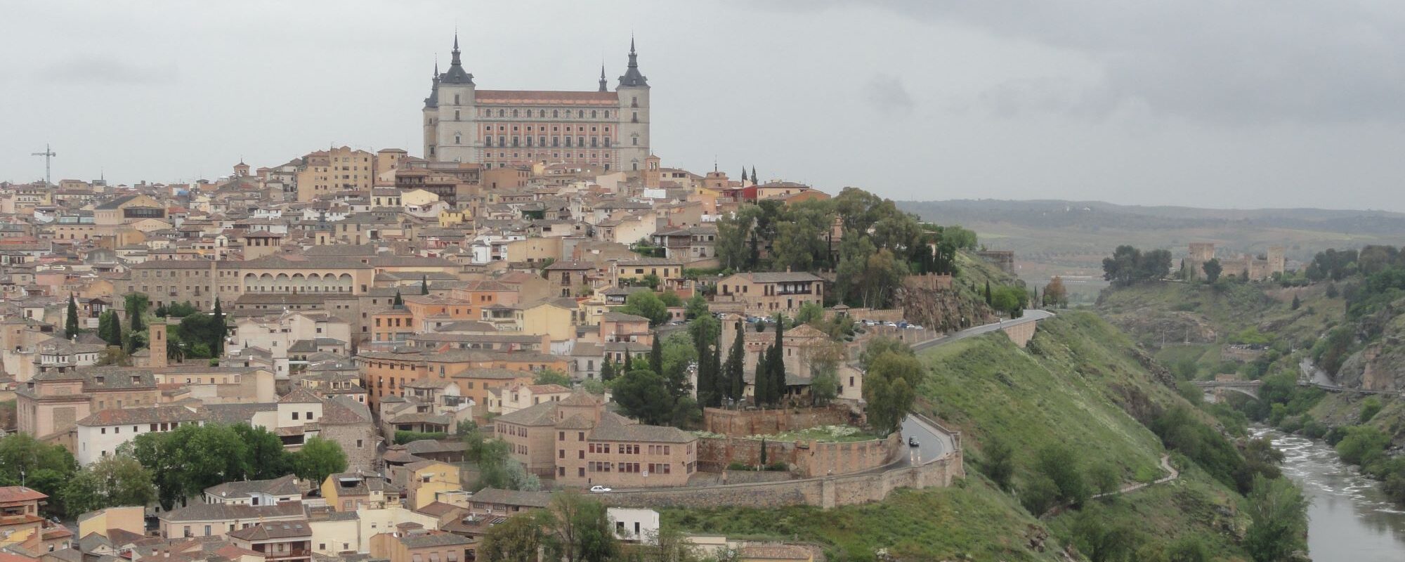 Toledo (1)