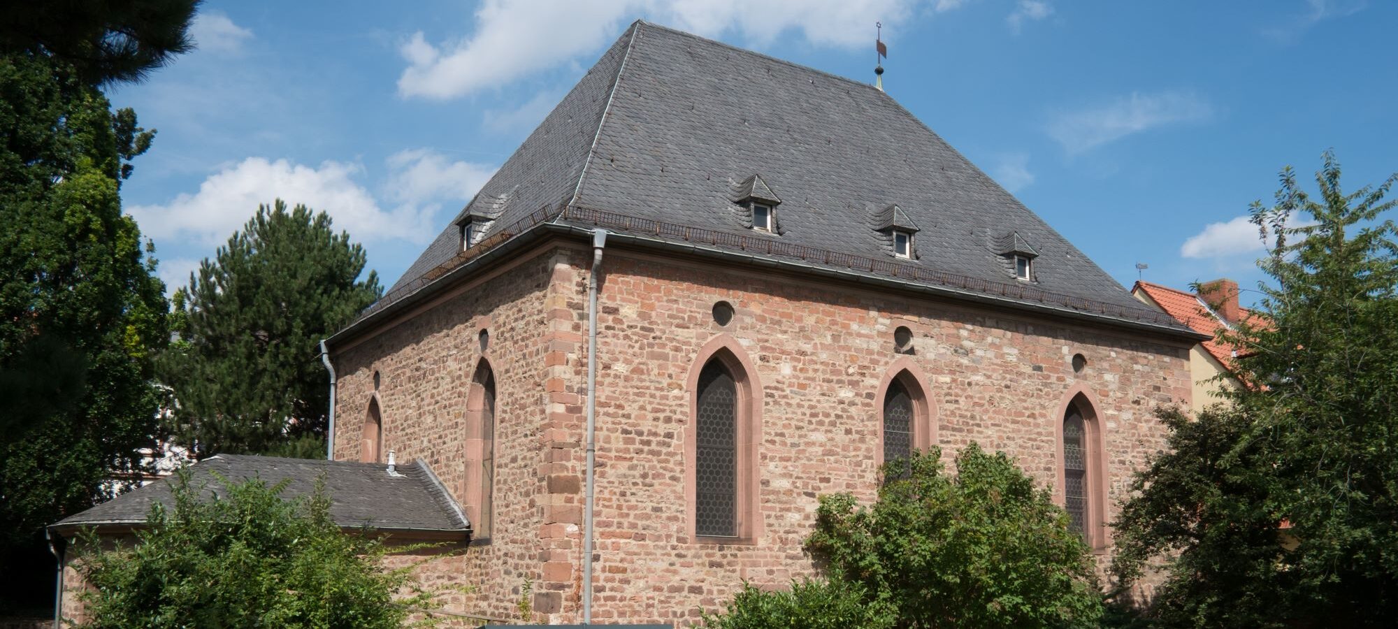 Synagoge_Worms-4156