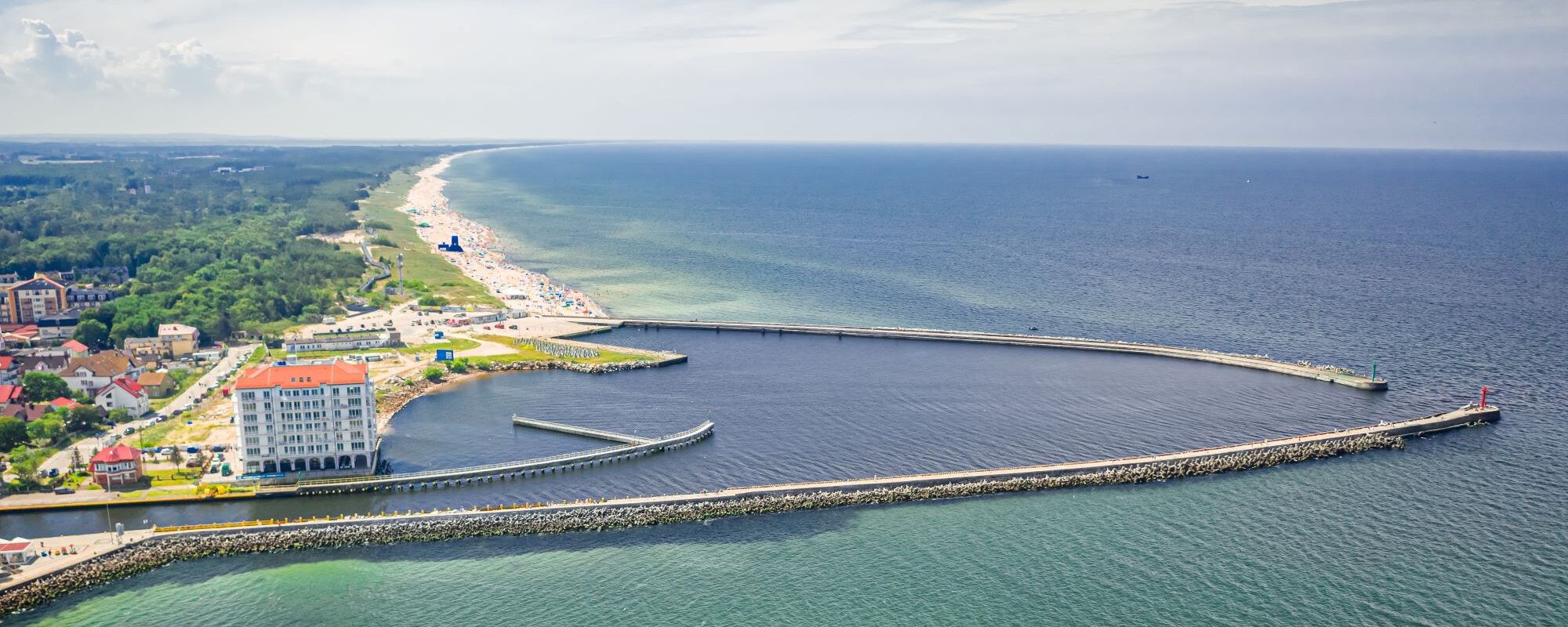 iStock-meer