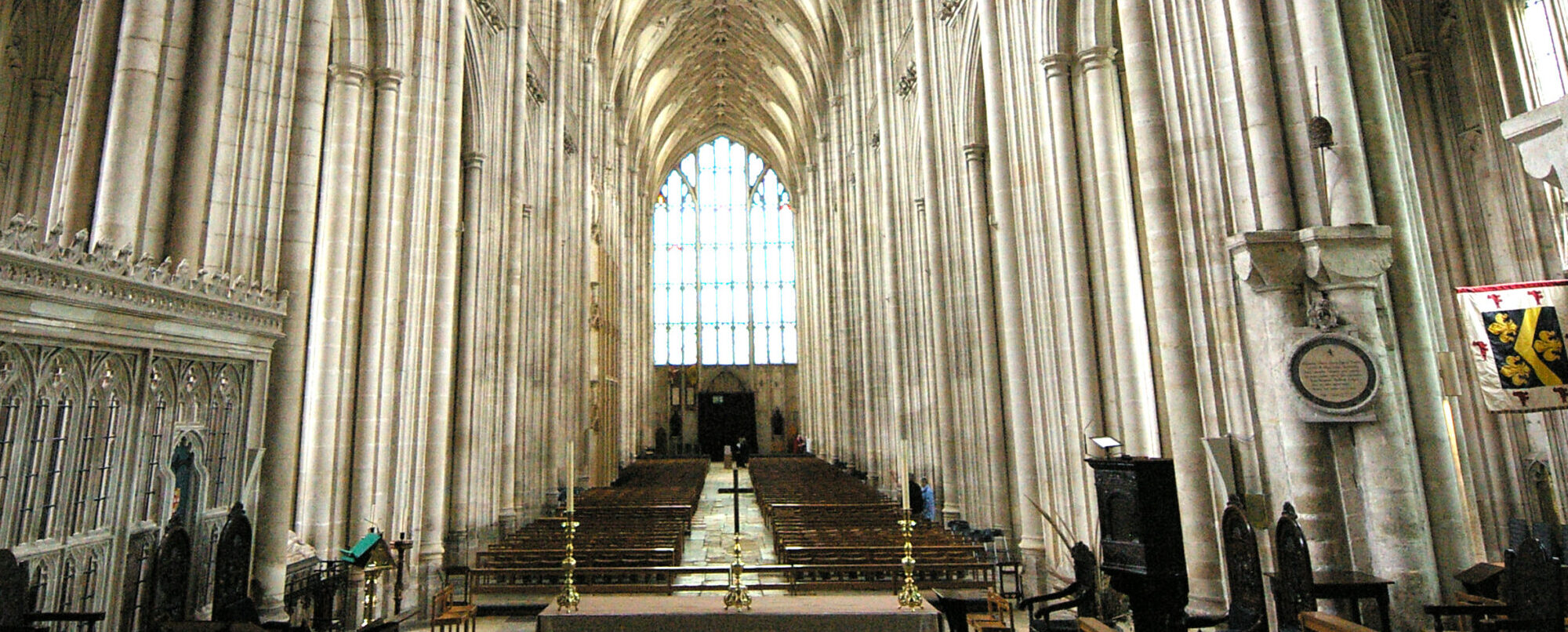 Winchester