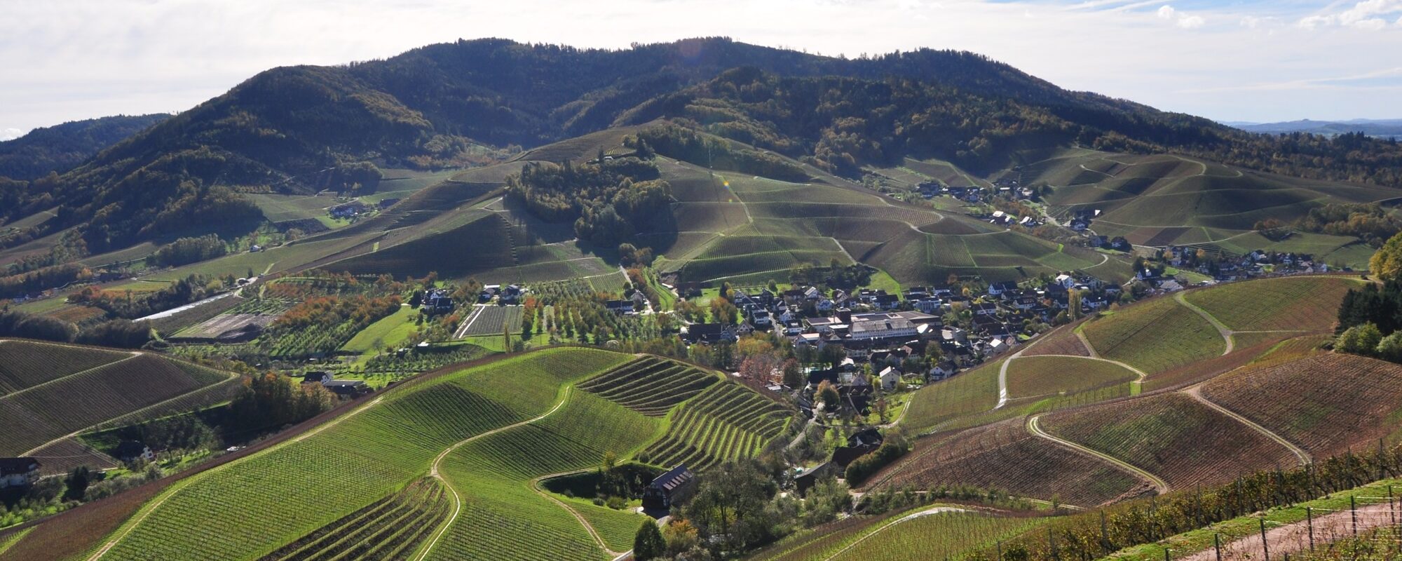 nördliches saarland