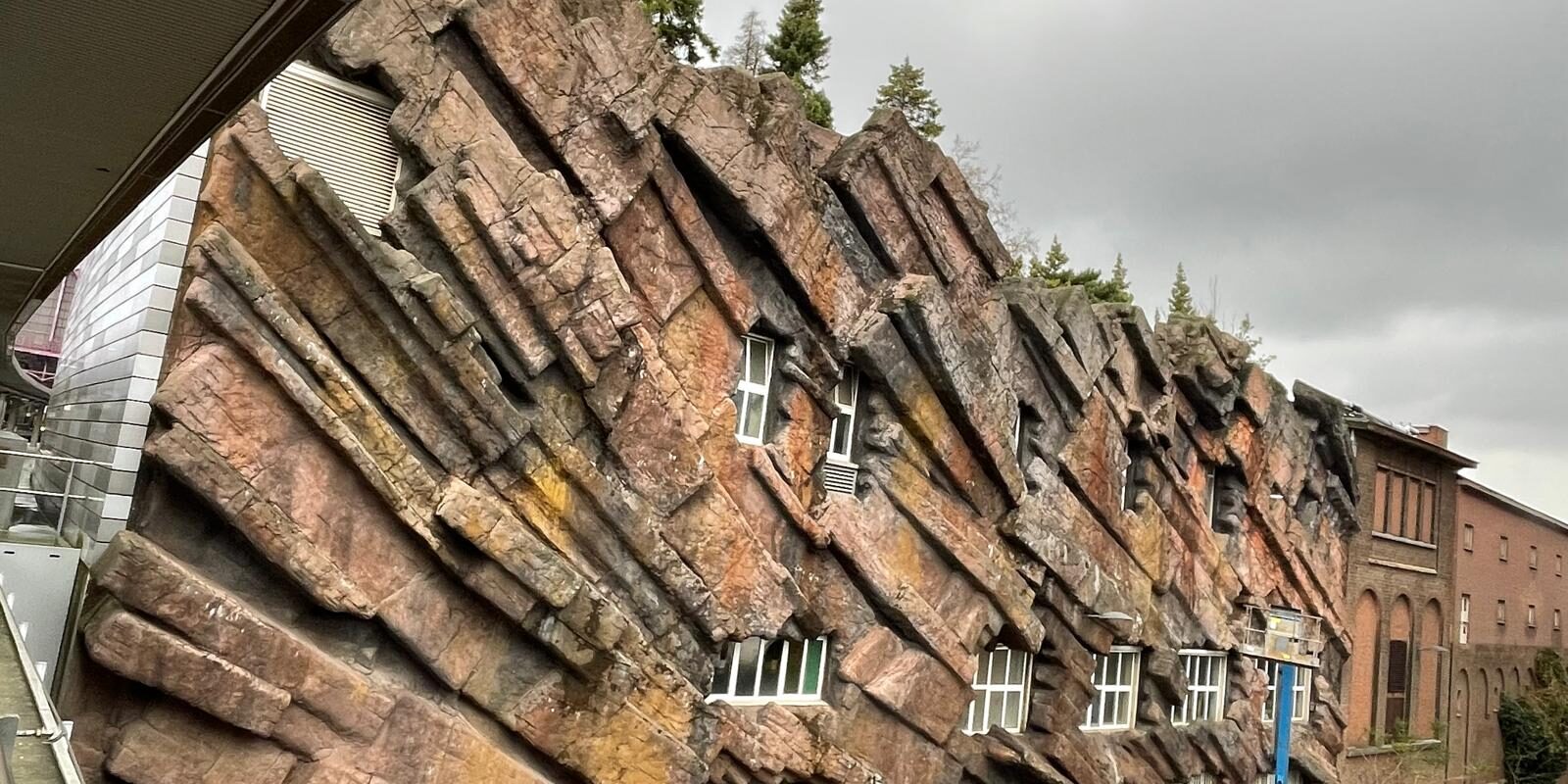 PHOTO-2025-12-07-16-39-15